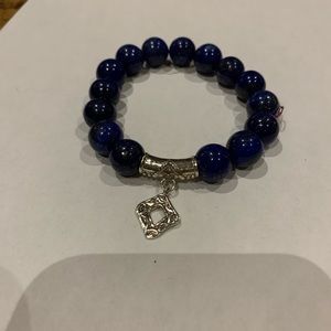 Silpada Designs bracelet